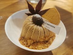 -Kekimatata 生日蛋糕·烘焙教学