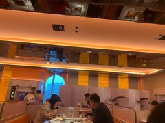 -串一火锅(赛格国际购物中心店)