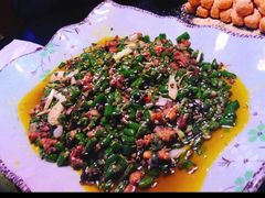 -醉小酒馆·川菜·江湖菜·重庆菜(观音桥旗舰店)