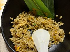 -海底捞火锅(王府井银泰in88店)