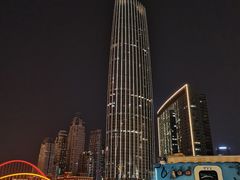 -海河游船-永乐码头(大悲院)