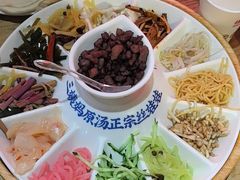 -怪噜范·老贵阳街头名小吃(鸿通城店)