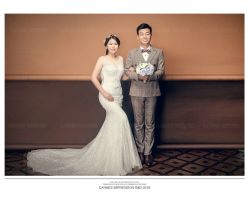 -戛纳印象摄影(潮拍定制馆)