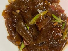 -几荷·恰似故人来(秀水广场店)