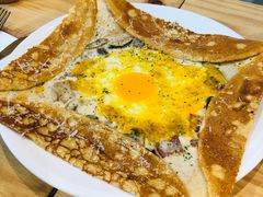 -GOTLOT COFFEE&KITCHEN角落厨房NOOK店
