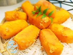 -高老庄新家宴(北斗星广场店)