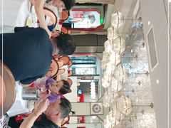 -丰收日(五角场店)
