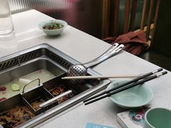 -野妹火锅(龙岗店)