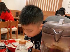 -豚王拉面(澳门银河店)