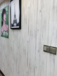 -首脑美发沙龙