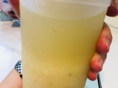 -食盈碗仔翅(星玺广场店)