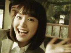 -璞禅足道(观音桥旗舰店)