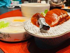 -景忆川·川粤菜