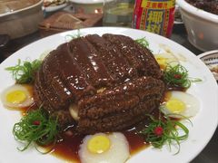 -广迎居老正兴菜馆