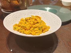 -羡餐厅·杭帮菜·淳菜(千岛湖自由洲际殿店)