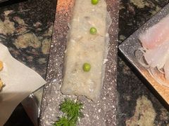 -王家渡火锅店(亦庄店)