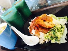 -大埔公路-马料水段香港中文大学(公交站)