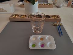 -成都尼依格罗酒店