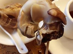 -广胜通达海鲜食府(黄沙店)