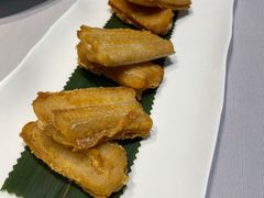 -屋里厢上海菜馆