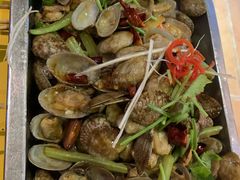 -望京小腰(北京总店)