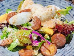 -Primo·丽莫意大利窑烤披萨