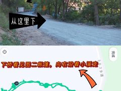 -龙泉峪长城