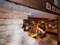 -田小狗的饭店(碧桂园店)