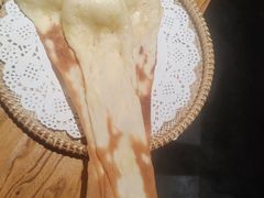 -汉小城·老铫子藕汤·乡野湖北菜(江汉路吉庆街店)