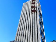 -海淀教堂教堂婚礼