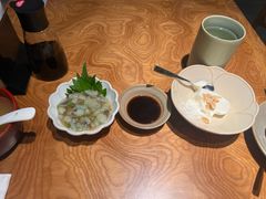 -Tuna maki寿司(园区永旺店)