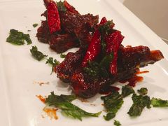 -金陵江南大饭店