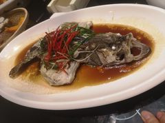 -鼎记酒楼(雁南一路店)