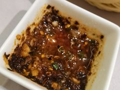 -贵州大厦贵州厅(樱花园西街店)