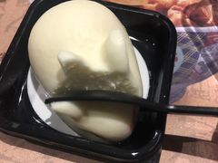-吉野家(天坛东路店)