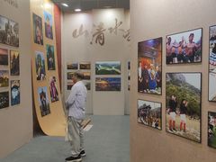 -南宁国际会展中心(会展东博文化旅游区)