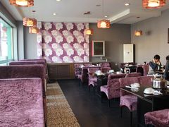 大堂-筋头巴脑牛一锅(朝阳路总店)