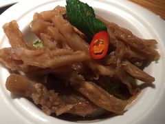 -点心传说·粤菜点心(佐阾虹湾店)