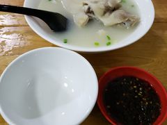 -明红蹄花创始老店(糍粑店街店)