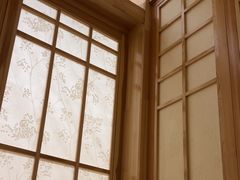 -东方之珠洗浴休闲广场(南开店)
