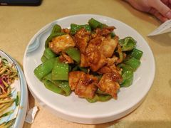 -王府酒店(兴华南街铁西百货店)
