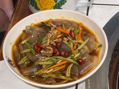 -姚稷大铁锅(龙之梦店)