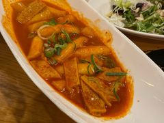 -Myth猪蹄(明洞店)