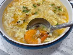 -前王院•巧克力海鲜市集餐厅(万平口店)