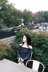 点击看大图 -FINE HAIR 烫染专业设计