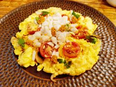 -Brut Eatery悦璞食堂(愚园路店)