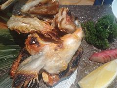 -浦·传统日式料理(3 5 1 1 店)