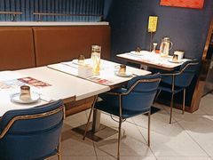 -三江源活鱼现烤(维多利摩尔城店)