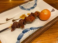 -鸟剑居酒屋(天河南二路店)