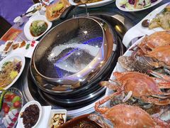 -福泉海码头(六里山店)